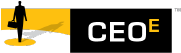CEO Effectiveness Logo