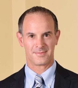 stephen-anton-ceoe-large