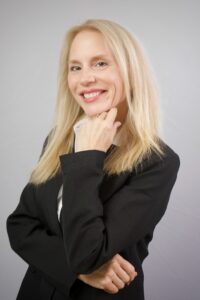 Monica Shasteen -2 (1)